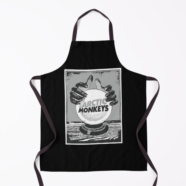 Item preview, Alternative Music Indie Band designed and sold by GesaSpringer.