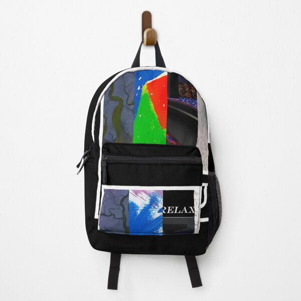 Item preview, Alt-J - Discography designed and sold by GesaSpringer.