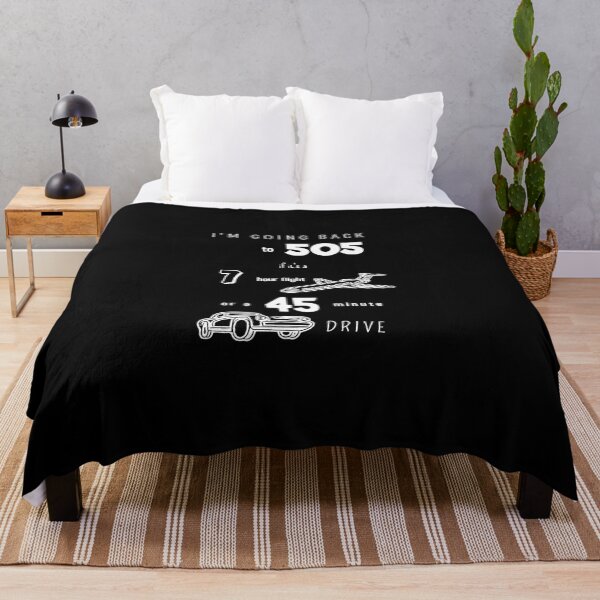 Item preview, Am 505 White designed and sold by GesaSpringer.