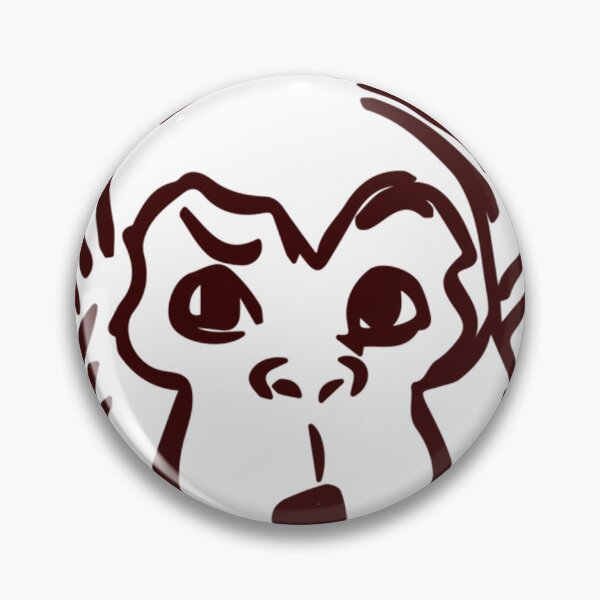 Item preview, Arctic-Monkeys-The-Car-Thered-Better-Be-A-Mirrorball designed and sold by FunnyCate.