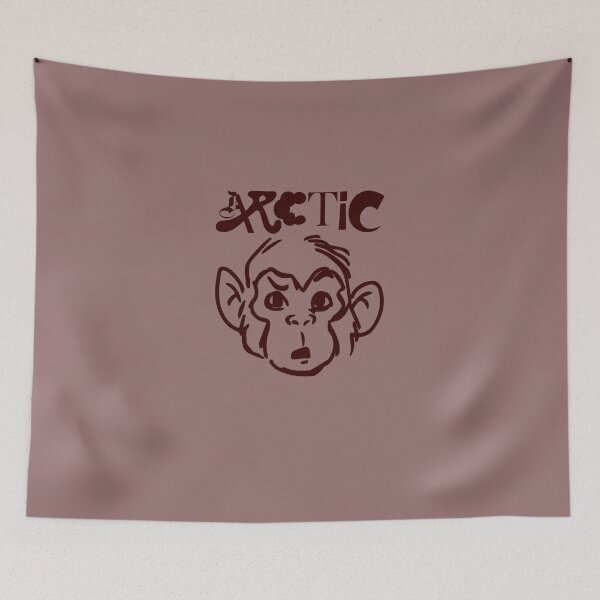 Item preview, Arctic-Monkeys-The-Car-Thered-Better-Be-A-Mirrorball designed and sold by FunnyCate.