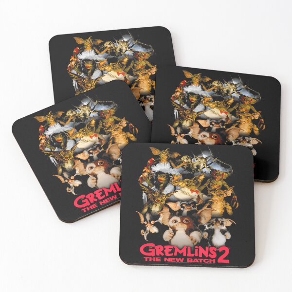 Item preview, Classic Tv Vintage Series Films Movie designed and sold by RonnieFrightful.