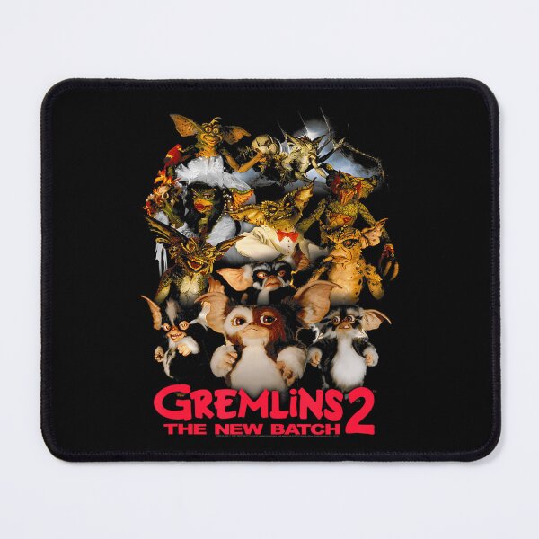 Item preview, Classic Tv Vintage Series Films Movie designed and sold by RonnieFrightful.