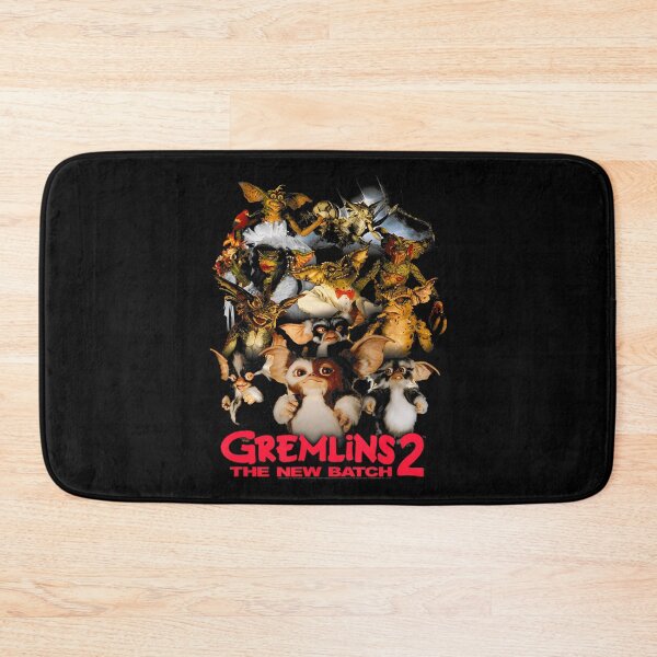 Item preview, Classic Tv Vintage Series Films Movie designed and sold by RonnieFrightful.
