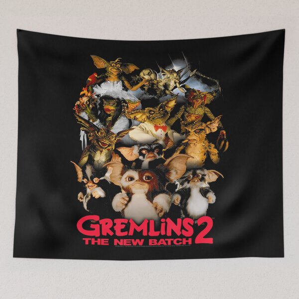 Item preview, Classic Tv Vintage Series Films Movie designed and sold by RonnieFrightful.