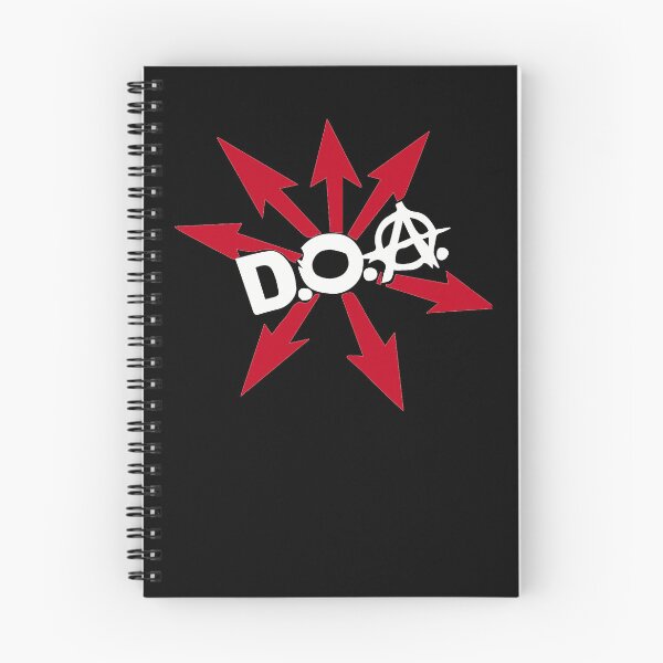 Item preview, Doa designed and sold by MargareteGeiger.