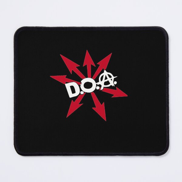 Item preview, Doa designed and sold by MargareteGeiger.