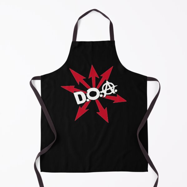 Item preview, Doa designed and sold by MargareteGeiger.