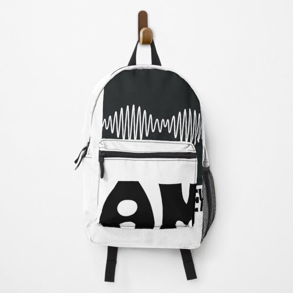 Item preview, Am Arctic Monkeys designed and sold by GesaSpringer.