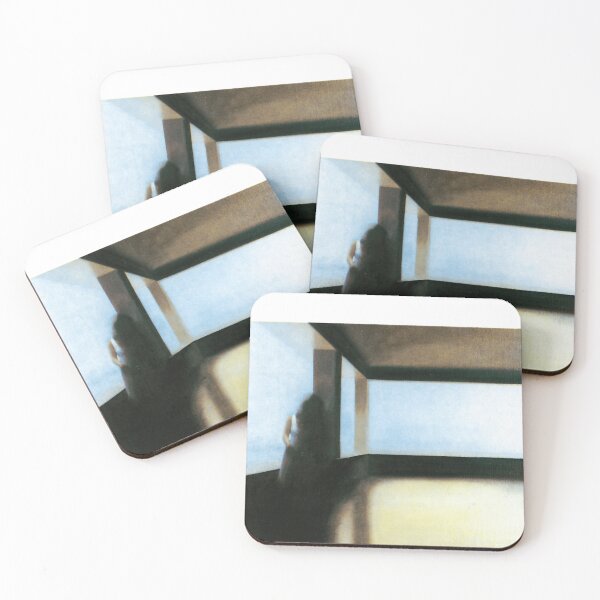 Item preview, Dire Straits designed and sold by DeborahRowland6.