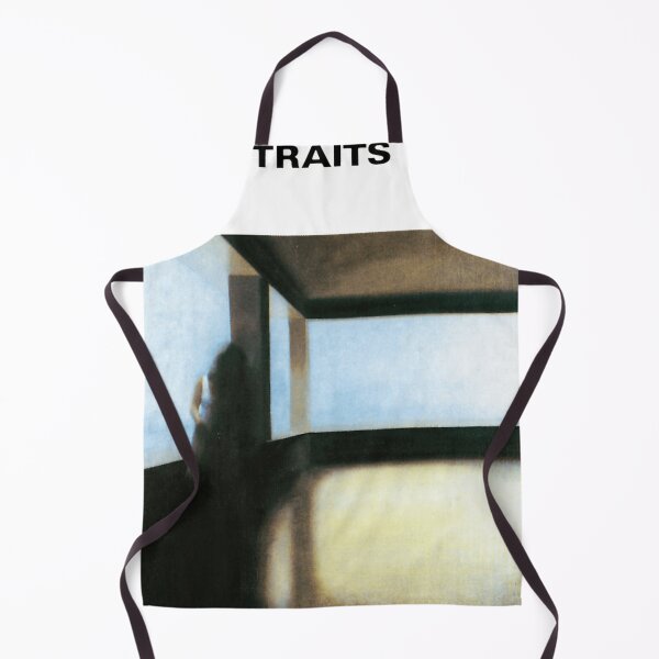Item preview, Dire Straits designed and sold by DeborahRowland6.