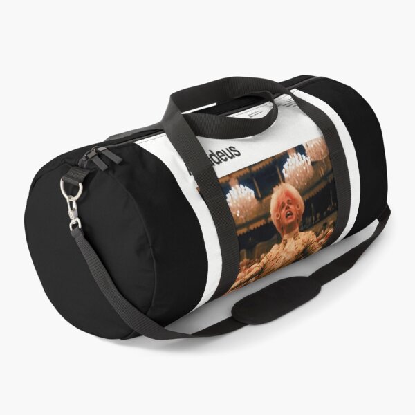 Item preview, Amadeus - Mozart designed and sold by GesaSpringer.