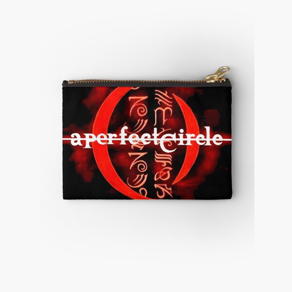 Item preview, Aunthentic Symbol Circle designed and sold by JeremiahFreder.