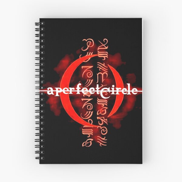 Item preview, Aunthentic Symbol Circle designed and sold by JeremiahFreder.