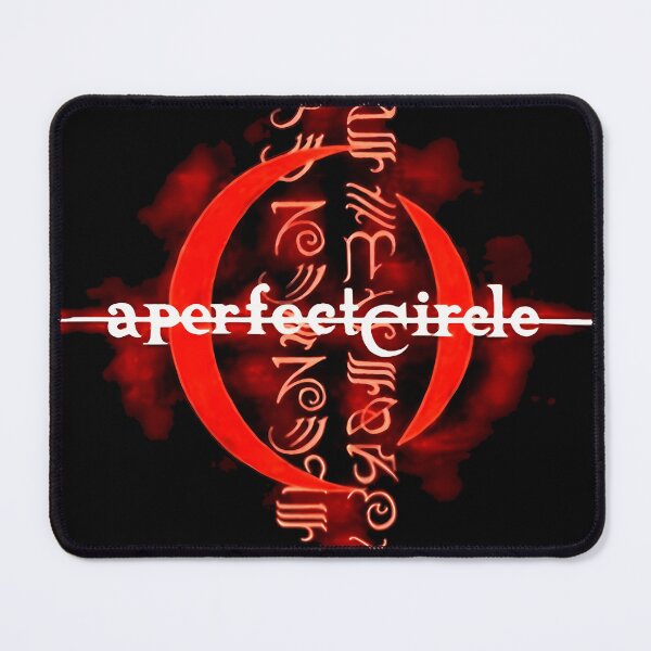 Item preview, Aunthentic Symbol Circle designed and sold by JeremiahFreder.