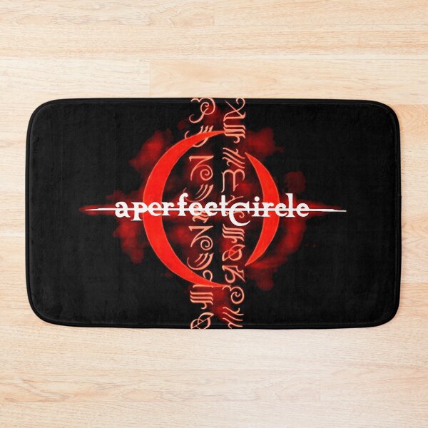 Item preview, Aunthentic Symbol Circle designed and sold by JeremiahFreder.