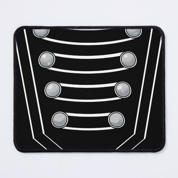 Item preview, Simple Marching Band Pattern designed and sold by JeremiahFreder.