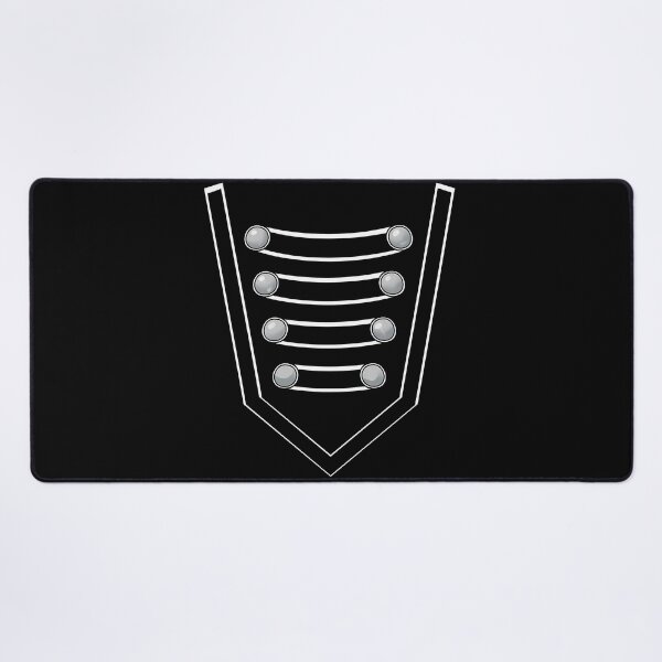 Item preview,  Simple Marching Band Pattern designed and sold by JeremiahFreder.