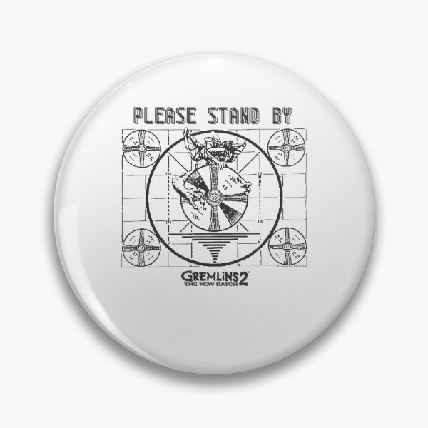 Item preview, Films Series Vintage Tv Movie Classic designed and sold by RonnieFrightful.