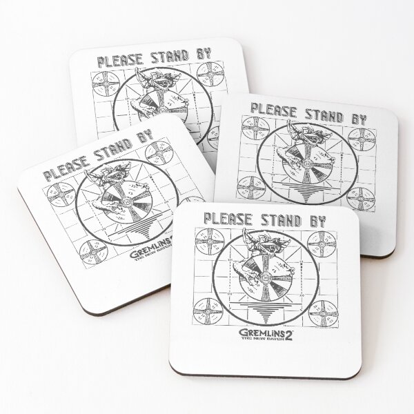 Item preview, Films Series Vintage Tv Movie Classic designed and sold by RonnieFrightful.