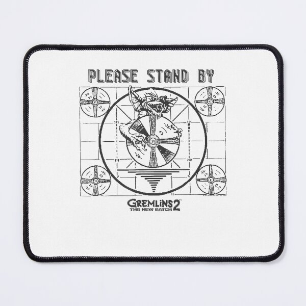 Item preview, Films Series Vintage Tv Movie Classic designed and sold by RonnieFrightful.