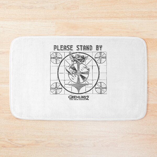 Item preview, Films Series Vintage Tv Movie Classic designed and sold by RonnieFrightful.
