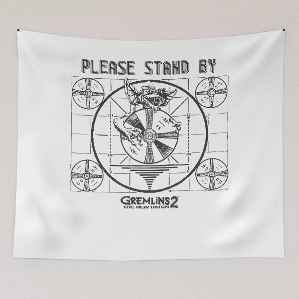 Item preview, Films Series Vintage Tv Movie Classic designed and sold by RonnieFrightful.