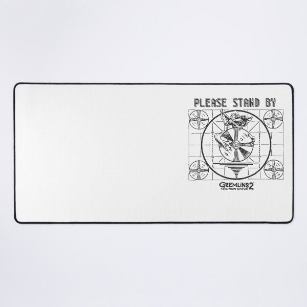 Item preview, Films Series Vintage Tv Movie Classic designed and sold by RonnieFrightful.
