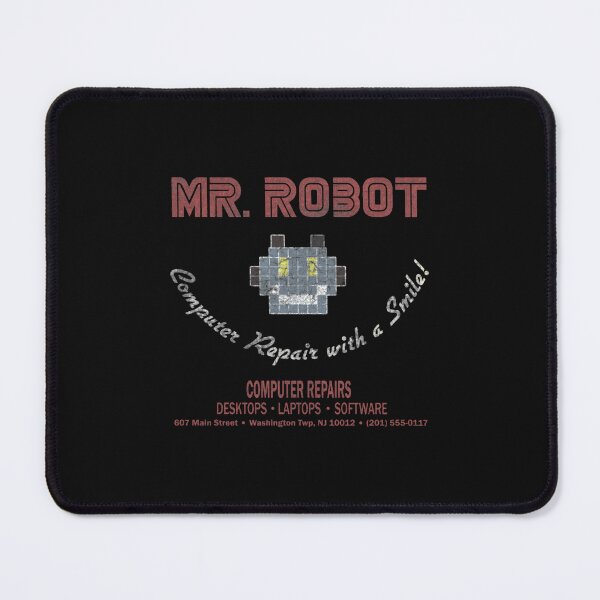 Item preview, Computer Repair with a Smile! designed and sold by TheCherryBlo.
