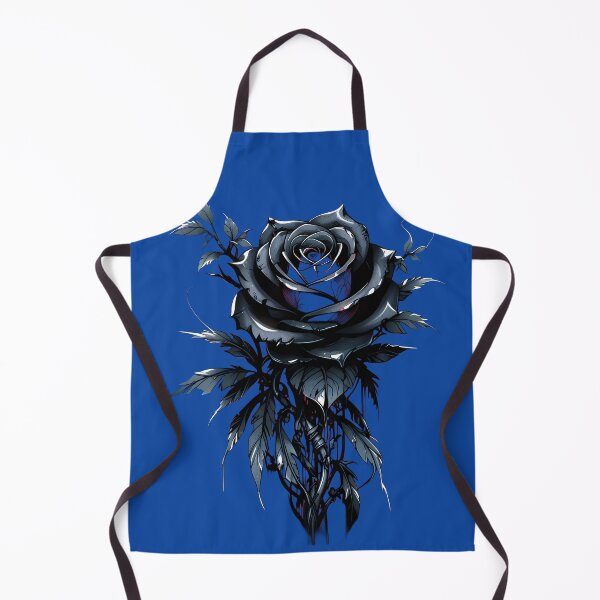 Item preview, Immortal roses: elegance and mystery in every thorn designed and sold by Popvira-Store.