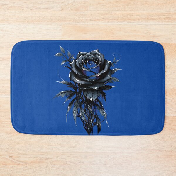 Item preview, Immortal roses: elegance and mystery in every thorn designed and sold by Popvira-Store.