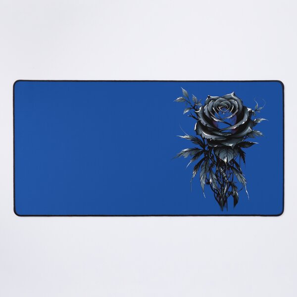 Item preview, Immortal roses: elegance and mystery in every thorn designed and sold by Popvira-Store.
