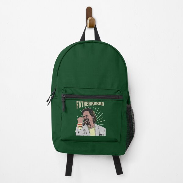 Item preview, Douglas Reynholm Father The It Crowd designed and sold by TheCherryBlo.