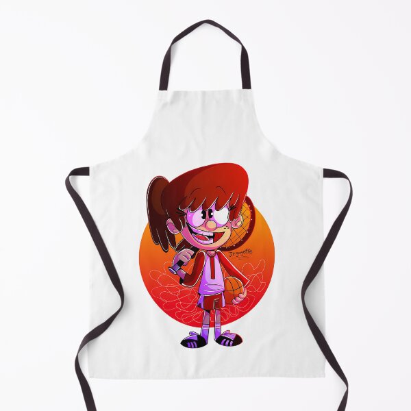 Item preview, in House Cartoon Vintage Family Big Busy Funny designed and sold by CheekyViviana.