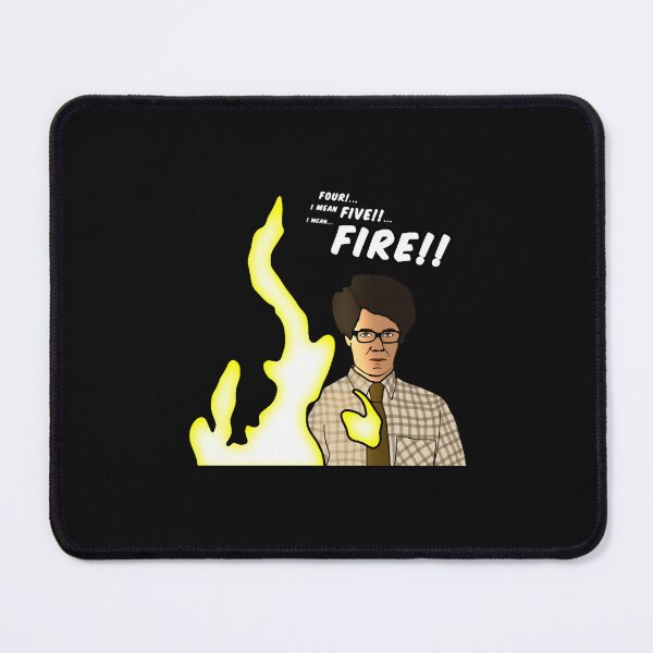 Item preview, FATHER Douglas Reynholm designed and sold by TheCherryBlo.