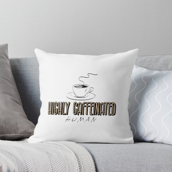 Item preview, Highly caffeinated hamster designed and sold by TrendyThreadsCo.