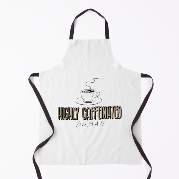 Item preview, Highly caffeinated hamster designed and sold by TrendyThreadsCo.