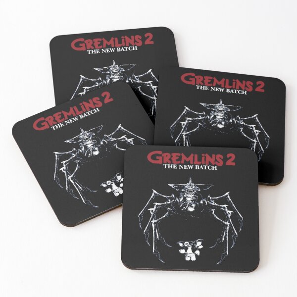 Item preview, Series Films Tv Movie Vintage Classic designed and sold by RonnieFrightful.