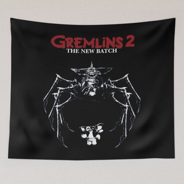 Item preview, Series Films Tv Movie Vintage Classic designed and sold by RonnieFrightful.