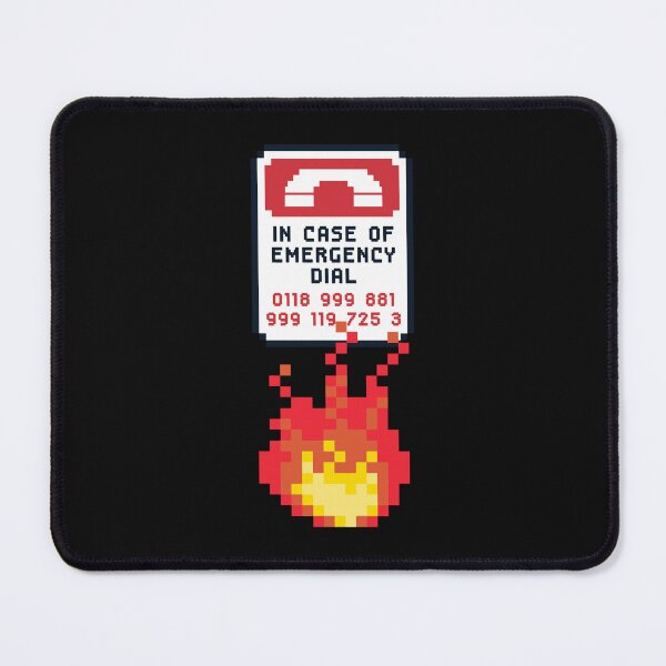 Item preview, For Better Looking Responders Dial... designed and sold by TheCherryBlo.