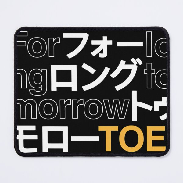 Item preview,  Toe Band designed and sold by JeremiahFreder.