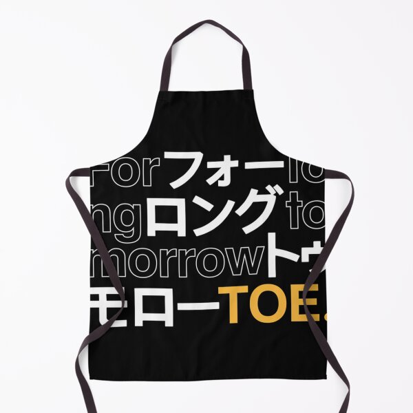 Item preview, Toe Band designed and sold by JeremiahFreder.