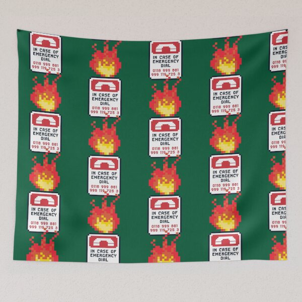 Item preview, For Better Looking Responders Dial... designed and sold by TheCherryBlo.