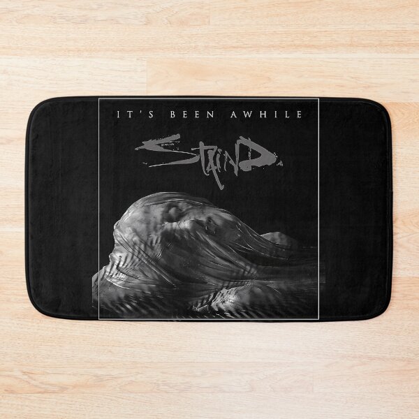 Item preview,  It'S Been Awhile designed and sold by JeremiahFreder.
