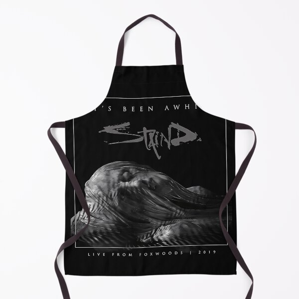 Item preview,  It'S Been Awhile designed and sold by JeremiahFreder.