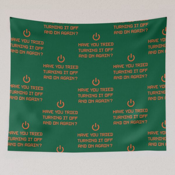 Item preview, Copy of Brawndo logo designed and sold by TheCherryBlo.