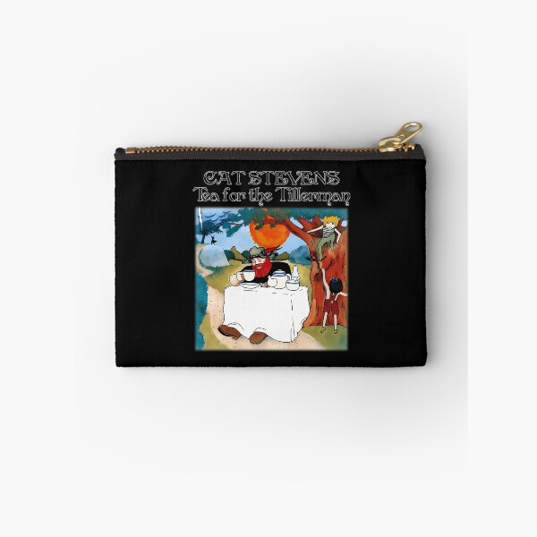 Item preview, Best Album Legend 80S designed and sold by Shayna65884.