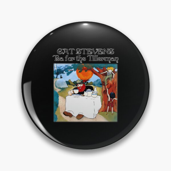 Item preview, Best Album Legend 80S designed and sold by Shayna65884.