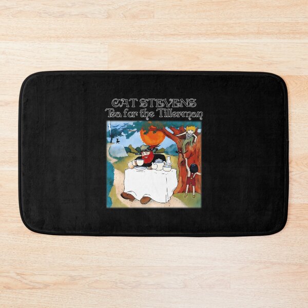 Item preview, Best Album Legend 80S designed and sold by Shayna65884.