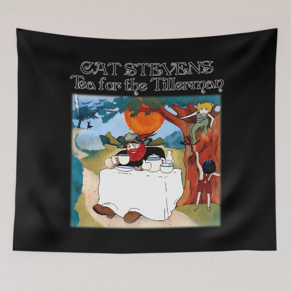 Item preview, Best Album Legend 80S designed and sold by Shayna65884.